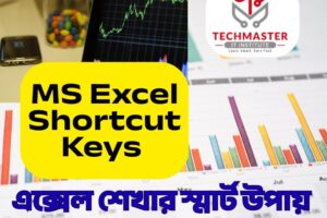 Photo of Techmaster IT Institute