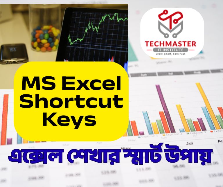 Photo of Techmaster IT Institute