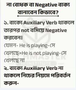 Example-4